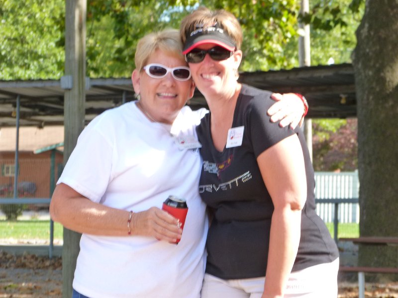 STLCC PICNIC SEPT 2014 115